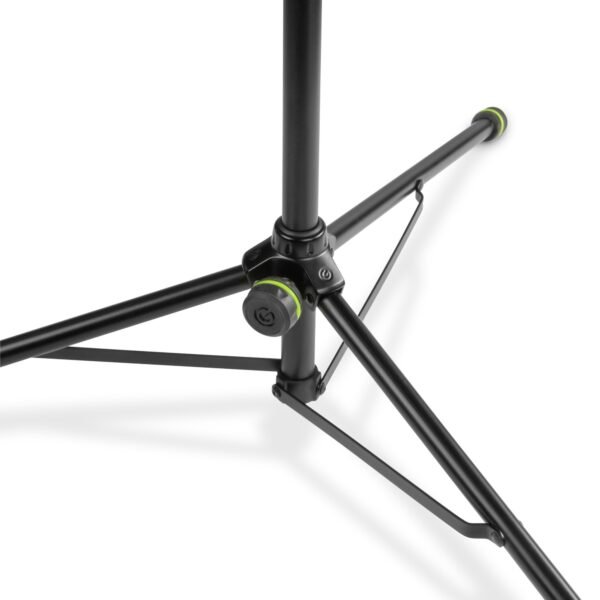 Gravity GNS441B Folding Music Stand with Carry Bag - Image 17