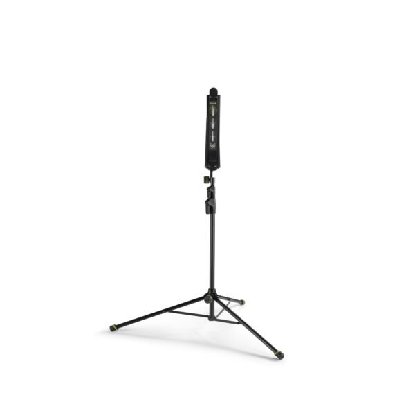 Gravity GNS441B Folding Music Stand with Carry Bag - Image 3