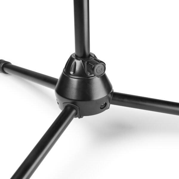 Gravity GTMS4321B Touring Series Tripod Mic Stand Standard Boom - Image 11