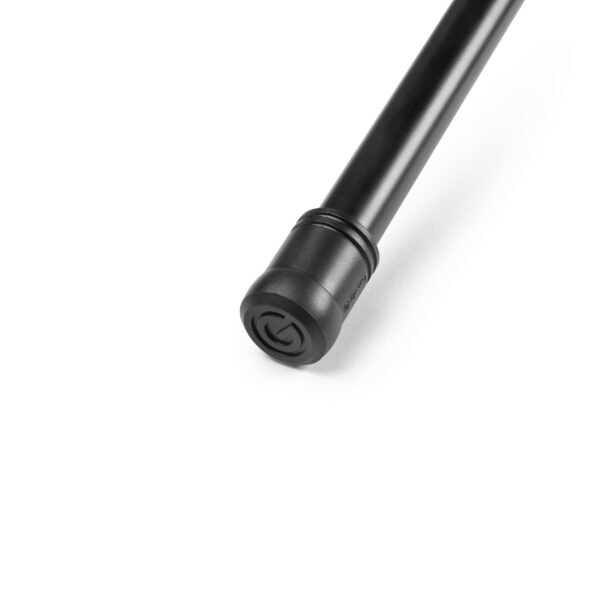 Gravity GTMS4321B Touring Series Tripod Mic Stand Standard Boom - Image 15