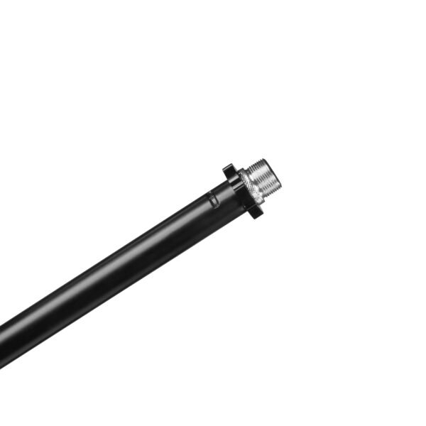 Gravity GTMS4321B Touring Series Tripod Mic Stand Standard Boom - Image 13