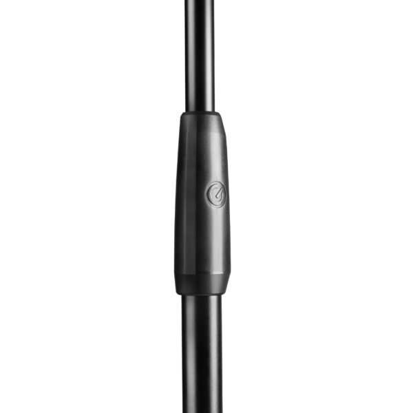Gravity GTMS4321B Touring Series Tripod Mic Stand Standard Boom - Image 14