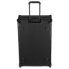 UDG Ultimate Flight Case Multi Format XXL Plus (Laptop Shelf, Trolley & Wheels) - Image 23