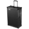 UDG Ultimate Flight Case Multi Format XXL Plus (Laptop Shelf, Trolley & Wheels) - Image 21