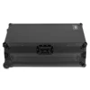 UDG Ultimate Flight Case Multi Format XXL Plus (Laptop Shelf, Trolley & Wheels) - Image 20