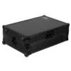 UDG Ultimate Flight Case Multi Format XXL Plus (Laptop Shelf, Trolley & Wheels) - Image 18