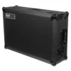 UDG Ultimate Flight Case Pioneer OPUS-QUAD Black Plus (Wheels) - Image 2