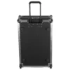 UDG Ultimate Flight Case Multi Format XXL Plus (Laptop Shelf, Trolley & Wheels) - Image 3
