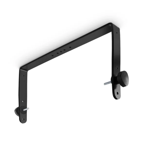 Adam Audio Mounting bracket for S3H