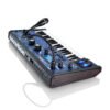 Novation MiniNova Synthesizer - Image 3
