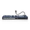 Novation MiniNova Synthesizer - Image 4