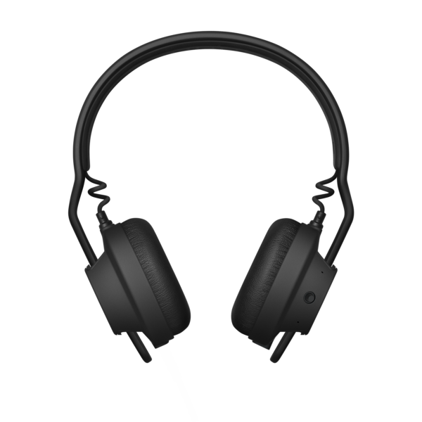 AIAIAI TMA-2 DJ Wireless Headphones