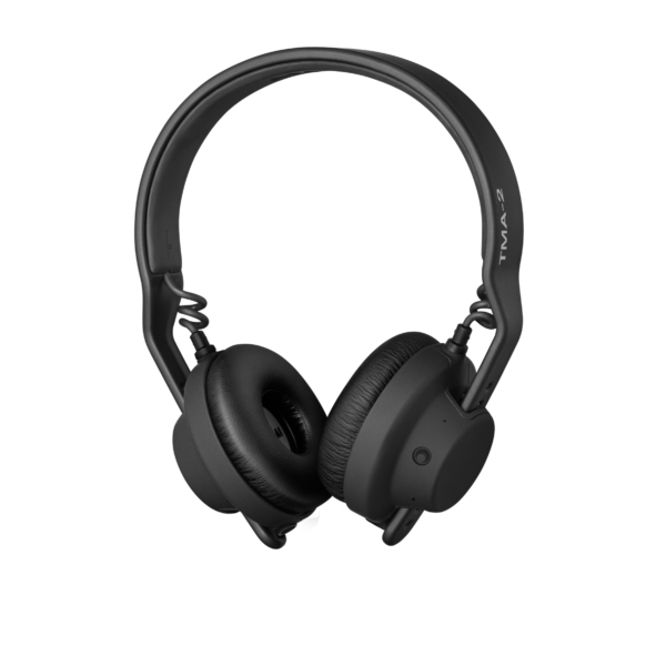 AIAIAI TMA-2 DJ Wireless Headphones - Image 2