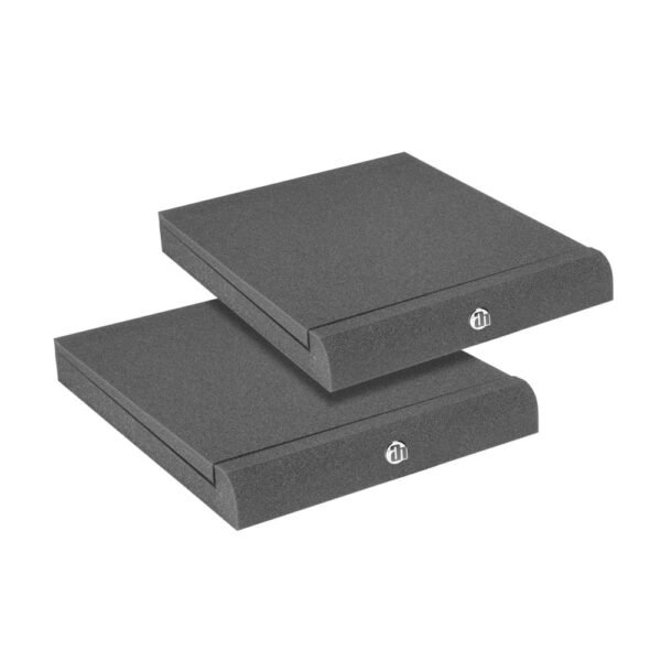 Adam Hall Speaker/Monitor Stands PAD ECO 2