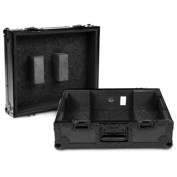 UDG Ultimate Flight Case Pioneer PLX-CRSS12 Black - Image 6