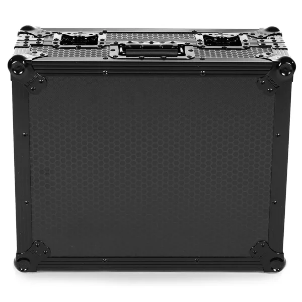 UDG Ultimate Flight Case Pioneer PLX-CRSS12 Black - Image 3