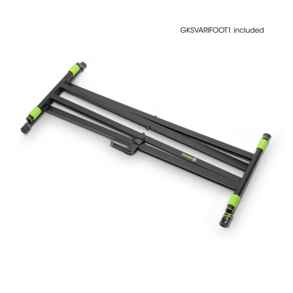 Gravity KSX 2 RD - Image 7