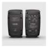 ADAM Audio D3V Active Desktop Monitor System - Image 4