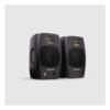 ADAM Audio D3V Active Desktop Monitor System - Image 3
