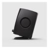 ADAM Audio D3V Active Desktop Monitor System - Image 2