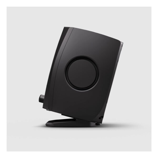 ADAM Audio D3V Active Desktop Monitor System - Image 2