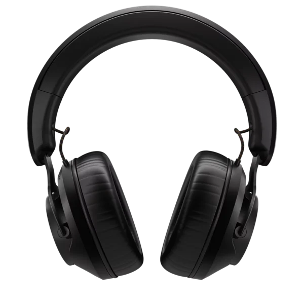 Adam Audio H200 Closed-Back Studio Headphones